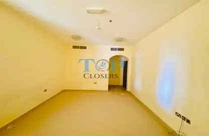 Apartment - 1 Bedroom - 1 Bathroom for rent in Civic Center - Al Jimi - Al Ain