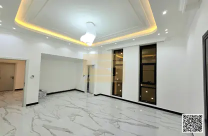 Villa - 6 Bedrooms for sale in Al Ameera Village - Ajman