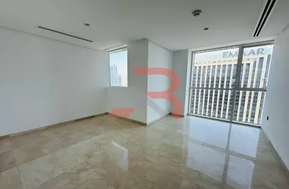 Penthouse - 4 Bedrooms - 3 Bathrooms for sale in West Avenue Tower - Dubai Marina - Dubai