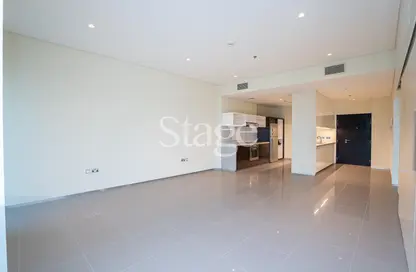 Apartment - 2 Bedrooms - 2 Bathrooms for rent in Park Place Tower - Sheikh Zayed Road - Dubai