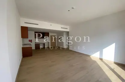 Apartment - 1 Bedroom - 1 Bathroom for rent in La Rive - Building 4 - La Mer - Jumeirah - Dubai