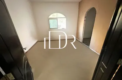 Apartment - 1 Bathroom for rent in Muroor Area - Abu Dhabi