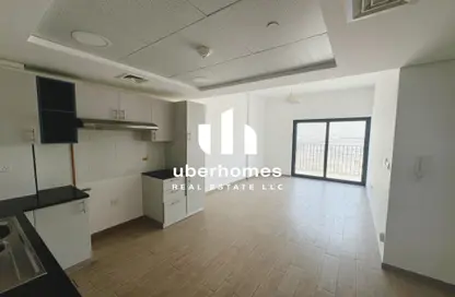 Apartment - 3 Bedrooms - 2 Bathrooms for sale in The Nook 2 - The Nook - Wasl Gate - Dubai