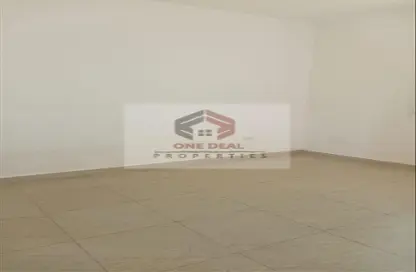 Apartment - 1 Bathroom for rent in Al Maqam - Al Ain