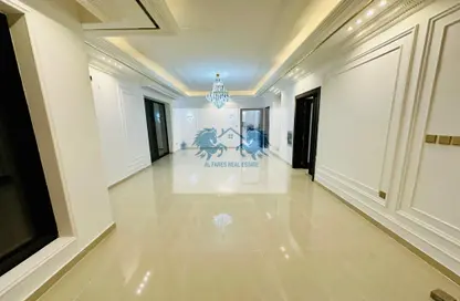 Villa - 6 Bedrooms - 7 Bathrooms for sale in Al Aamra Gardens - Al Amerah - Ajman