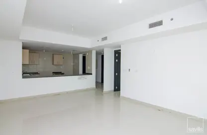 Apartment - 1 Bedroom - 2 Bathrooms for sale in Tala Tower - Marina Square - Al Reem Island - Abu Dhabi