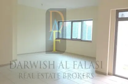 Apartment - 3 Bedrooms - 5 Bathrooms for rent in Executive Tower C - Executive Towers - Business Bay - Dubai
