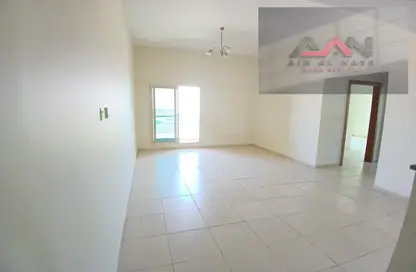 Apartment - 2 Bedrooms - 2 Bathrooms for rent in Sondos Lily - Dubai Land Residence Complex - Dubai