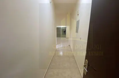 Apartment - 3 Bedrooms - 2 Bathrooms for rent in Al Rawda - Ajman