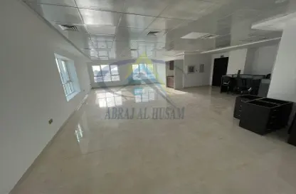 Whole Building - Studio for sale in Al Dhabi Building - Airport Road - Abu Dhabi