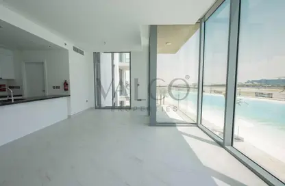 Apartment - 2 Bedrooms - 3 Bathrooms for sale in Residence 25 - District One - Mohammed Bin Rashid City - Dubai