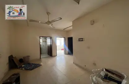 Apartment - 2 Bedrooms - 2 Bathrooms for rent in Al Mahatta - Al Qasimia - Sharjah