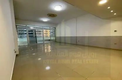 Apartment - 2 Bedrooms - 2 Bathrooms for sale in Al Rashidiya - Ajman Downtown - Ajman