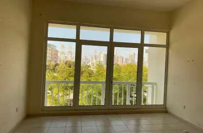 Apartment - 1 Bedroom - 2 Bathrooms for rent in Zen Cluster - Discovery Gardens - Dubai