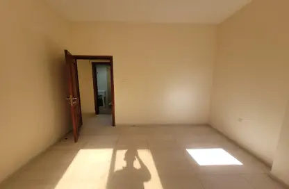 Apartment - 1 Bedroom - 1 Bathroom for rent in Fire Station Road - Muwaileh - Sharjah