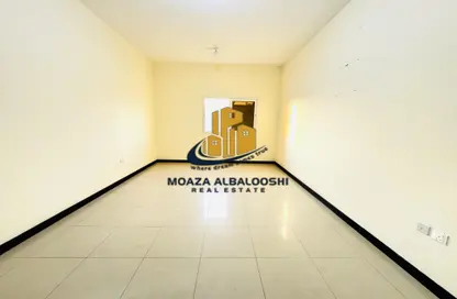 Villa - 3 Bedrooms - 4 Bathrooms for rent in Barashi - Al Badie - Sharjah