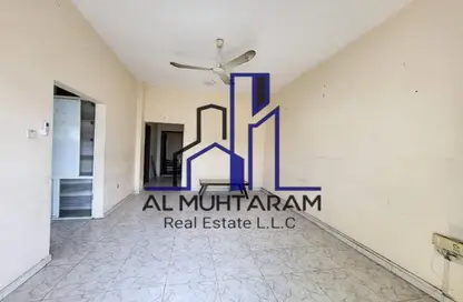 Apartment - 2 Bedrooms - 2 Bathrooms for rent in Maysaloon - Al Sharq - Sharjah