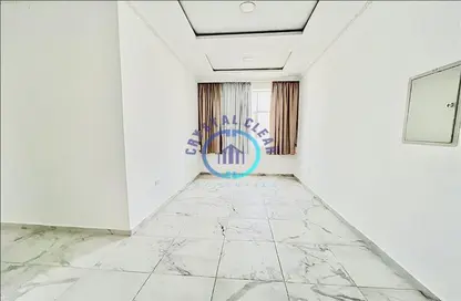 Apartment - 3 Bedrooms - 2 Bathrooms for rent in Al Khabisi - Al Ain