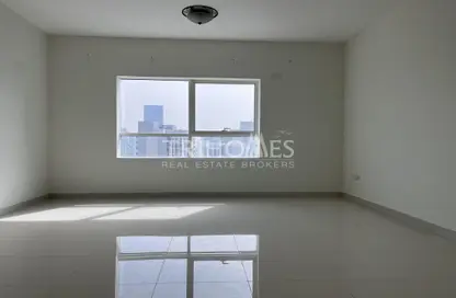 Apartment - 3 Bedrooms - 3 Bathrooms for rent in Burj Al Shams - Shams Abu Dhabi - Al Reem Island - Abu Dhabi