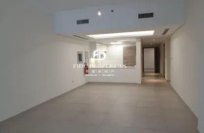 Apartment - 2 Bedrooms - 3 Bathrooms for sale in Nasayem Avenue - Mirdif Hills - Mirdif - Dubai