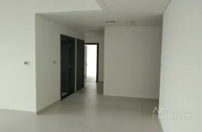 Apartment - 2 Bedrooms - 3 Bathrooms for rent in Orchid Residence - Dubai Science Park - Dubai