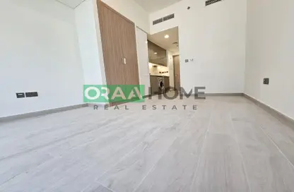 Apartment - 1 Bathroom for rent in AZIZI Riviera - Meydan One - Meydan - Dubai