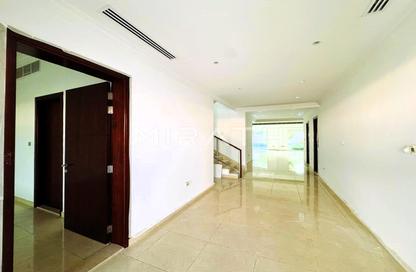 Villa - 4 Bedrooms - 5 Bathrooms for rent in Al Barsha 1 Villas - Al Barsha 1 - Al Barsha - Dubai