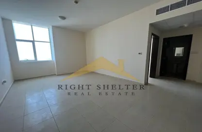 Apartment - 1 Bedroom - 1 Bathroom for rent in Union Tower - Al Seer - Ras Al Khaimah