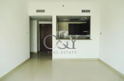 شقة - غرفة نوم - 2 حمامات للبيع في سنتوريوم 1 - أبراج سنتريوم - مدينة دبي للإنتاج (اي ام بي زد) - دبي