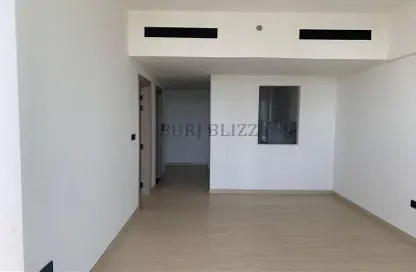 Apartment - 1 Bedroom - 2 Bathrooms for rent in Binghatti Crest - Jumeirah Village Circle - Dubai