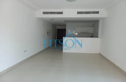 Apartment - 1 Bathroom for sale in Al Khail Heights - Dubai