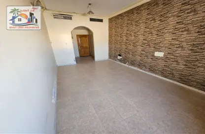 Apartment - 1 Bedroom - 2 Bathrooms for rent in Al Majaz 3 - Al Majaz - Sharjah