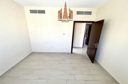 Apartment - 1 Bedroom - 1 Bathroom for rent in Muwaileh 3 Building - Muwaileh - Sharjah