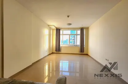 Apartment - 1 Bathroom for sale in Sobha Daffodil - Jumeirah Village Circle - Dubai