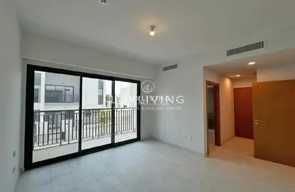 Townhouse - 3 Bedrooms - 4 Bathrooms for rent in La Rosa 4 - Villanova - Dubai Land - Dubai