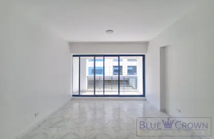 Apartment - 3 Bedrooms - 3 Bathrooms for rent in Mankhool - Bur Dubai - Dubai