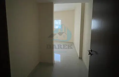 Apartment - 1 Bedroom - 2 Bathrooms for rent in Liwara 1 - Ajman