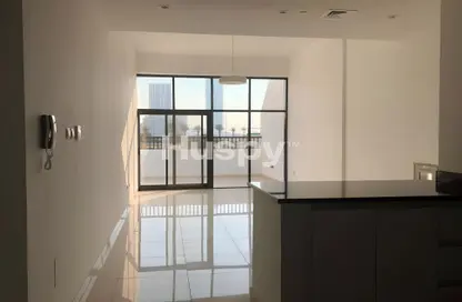 Apartment - 1 Bedroom - 2 Bathrooms for sale in City Apartments - Jumeirah Village Circle - Dubai