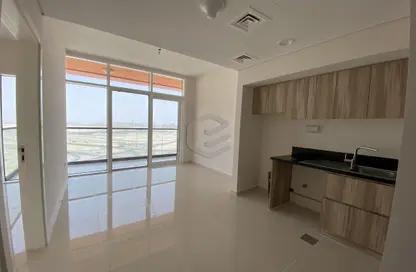 Apartment - 1 Bedroom - 1 Bathroom for rent in Golf Vita A - Golf Vita - DAMAC Hills - Dubai