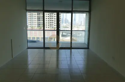 Apartment - 1 Bedroom - 2 Bathrooms for sale in Windsor Manor - Business Bay - Dubai