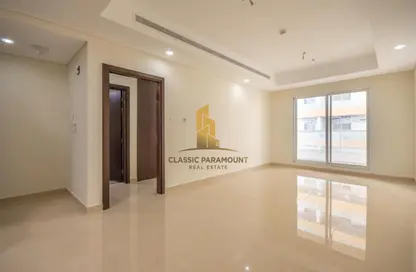 Apartment - 1 Bedroom - 1 Bathroom for rent in Cleopatra - Living Legends - Dubai