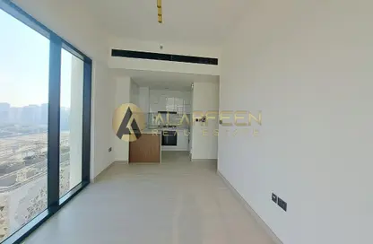 Apartment - 2 Bedrooms - 3 Bathrooms for sale in Binghatti Venus - Jumeirah Village Circle - Dubai