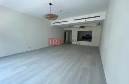 Apartment - 1 Bedroom - 2 Bathrooms for rent in Bay Square Building 9 - Bay Square - Business Bay - Dubai