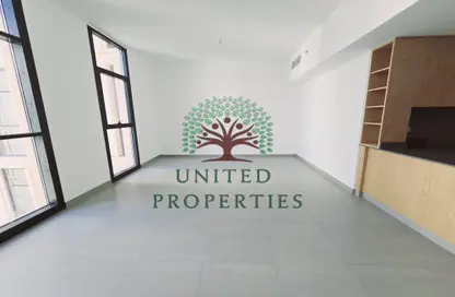 Apartment - 1 Bedroom - 1 Bathroom for rent in Souks Residential - Al Mamsha - Muwaileh - Sharjah