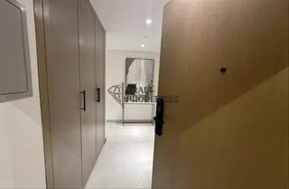 Apartment - Studio - 1 Bathroom for sale in Azizi Venice 11 - Azizi Venice - Dubai South (Dubai World Central) - Dubai