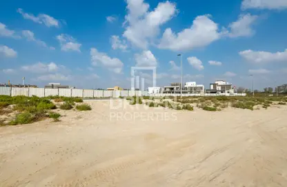 Land - Studio for sale in Nad Al Sheba Gardens - Nad Al Sheba 1 - Nad Al Sheba - Dubai