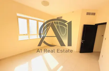 Apartment - 2 Bedrooms - 2 Bathrooms for rent in Al Jimi - Al Ain