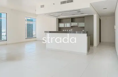 Apartment - 1 Bedroom - 2 Bathrooms for sale in The Lofts East - The Lofts - Downtown Dubai - Dubai