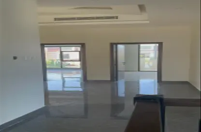 Villa - 5 Bedrooms - 6 Bathrooms for sale in Hoshi 2 - Hoshi - Al Badie - Sharjah