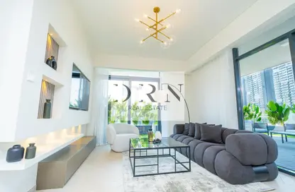 Apartment - 2 Bedrooms - 3 Bathrooms for sale in Oxford 212 - Jumeirah Village Circle - Dubai